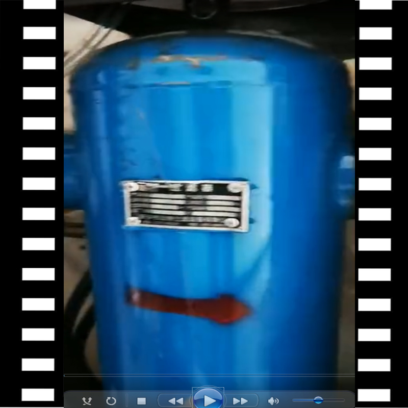 山西运城榴莲视频在线免费蒸汽发生器使用DN50榴莲视频成人在线观看现场视频